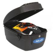 Xlc Cargo Box 13.5l Noir