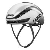 Abus Gamechanger 2.0 Helmet Blanc S