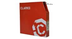 Clarks distributeur de cables frein route x100
