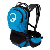 Ergon Be2 Enduro 6.5l Backpack Bleu S
