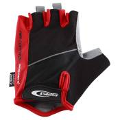 Ges Evo Gloves Rouge,Noir XL Homme