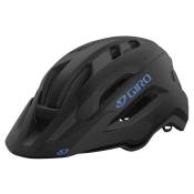 Giro Fixture Ii 2023 Mips Mtb Helmet Noir 50-57 cm