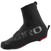 Giro Proof Winter Overshoes Noir S Homme