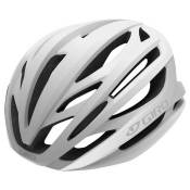 Giro Syntax Helmet Blanc M