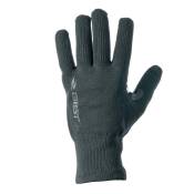 Gist Zero Plus Gloves Noir 2XL Homme