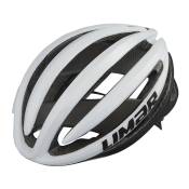 Limar Air Pro Helmet Blanc L