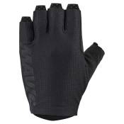 Mavic Cosmic Short Gloves Noir 2XL Homme