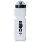 Pro Team 800ml Water Bottle Blanc