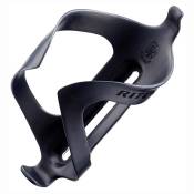 Ritchey Wcs Carbon Bottle Cage Noir