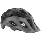 Rudy Project Crossway Helmet Noir L