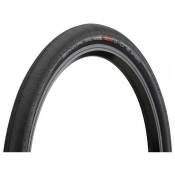 Schwalbe G-one Speed Evo Addix Super Ground Tubeless 20´´ X 1.50 Rigid Urban Tyre Noir 20´´ x 1.50