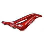 Selle Smp Carbon Saddle Rouge 129 mm