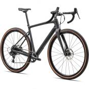 Specialized Diverge Sport Carbon 700 Apex 1 2023 Gravel Bike Gris 54