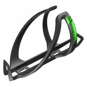 Syncros Coupe 2.0 Bottle Cage Noir