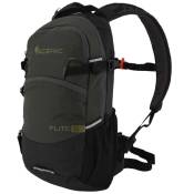 Acepac Flite Mk Ii Backpack 6l Noir