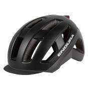 Endura Luminite Mips Helmet Noir L-XL