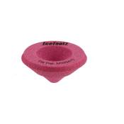 Icetoolz 10-42 Mm Conical File Rose