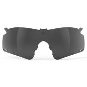 Rudy Project Tralyx Replacement Lenses Noir