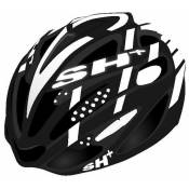 Sh+ Shabli X-plod Helmet Noir