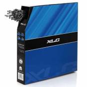 Xlc Brake Inner Cables Race Br X16 100 Pieces Bleu