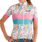 Zoot Ltd Ali´i 19 Vest Multicolore L Femme