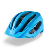 Cannondale Hunter Mtb Helmet Bleu L-XL