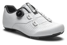 Chaussures route suplest edge 2 0 sport blanc