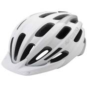 Giro Register Mtb Helmet Blanc