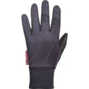 Hirzl Grippp Thermo 2.0 Long Gloves Noir XL Homme
