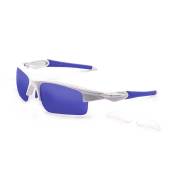 Ocean Sunglasses Giro Sunglasses Blanc,Bleu CAT3