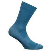 Rapha Pro Team Regular Socks Bleu EU 40-42 Homme