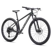 Specialized Bikes Rockhopper Expert 27.5´´ Sx Eagle 2022 Mtb Bike Vert S