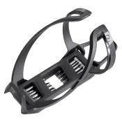 Syncros Is Coupe Bottle Cage Noir