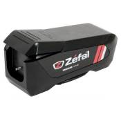 Zefal Tubeless Co2 Cartridge Noir 1000 mm / 230 Psi