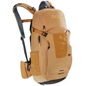 Evoc Neo + Protect +16l Backpack Orange