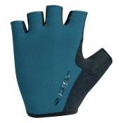 Gist Rapid Short Gloves Bleu 2XL Homme