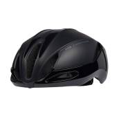 Hjc Furion 2.0 Helmet Noir L