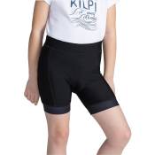 Kilpi Pressure Leggings Noir 10-11 Years