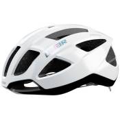 Limar Air Stratos Mips Helmet Blanc M