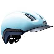 Nutcase Vio Mips Urban Helmet Bleu L-XL