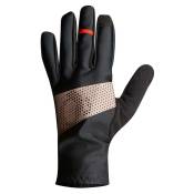 Pearl Izumi Cyclone Long Gloves Noir M Femme