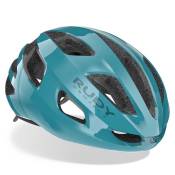 Rudy Project Strym Z Helmet Bleu 55-58 cm