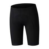 Shimano Shorts Noir 2XL Homme