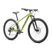 Specialized Rockhopper Sport 29´´ Altus 2023 Mtb Bike Vert L