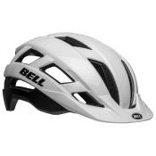 Bell Falcon Xrv Mips Helmet Blanc S