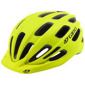Giro Register Mtb Helmet Vert