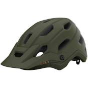 Giro Source Mips Mtb Helmet Vert L