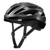 Julbo Fast Lane Helmet Noir 58-62 cm