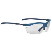 Rudy Project Rydon Photochromic Sunglasses Bleu Impactx Photochromic 2 Black /CAT1-3