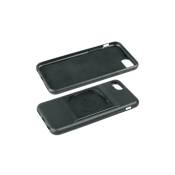 Sks Smartphone Compit Iphone 6/7/8 Cover Noir